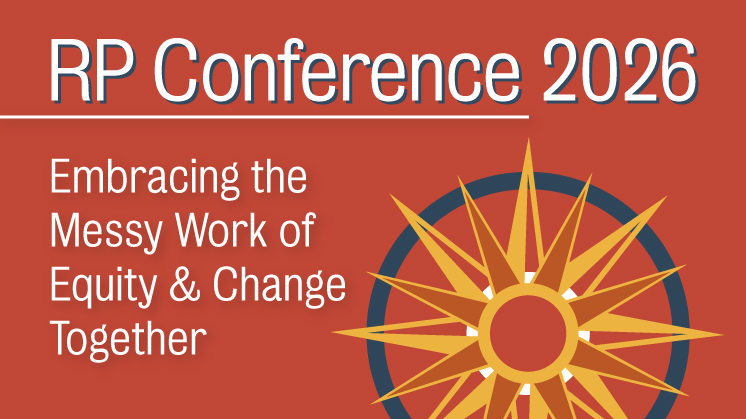 RPConf2026_logo_Digital (1).690939c5aefcb3.20166191