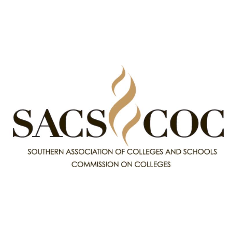 SACSCOC