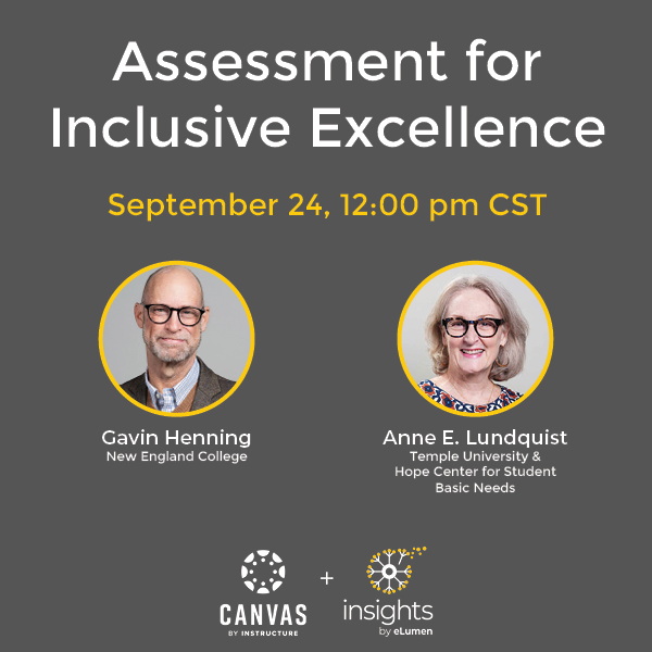Social media tile3_Assessment for Inclusive Excellence-1