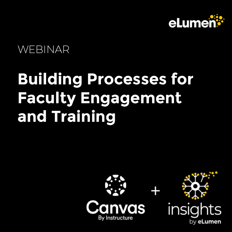 Webinar Tile
