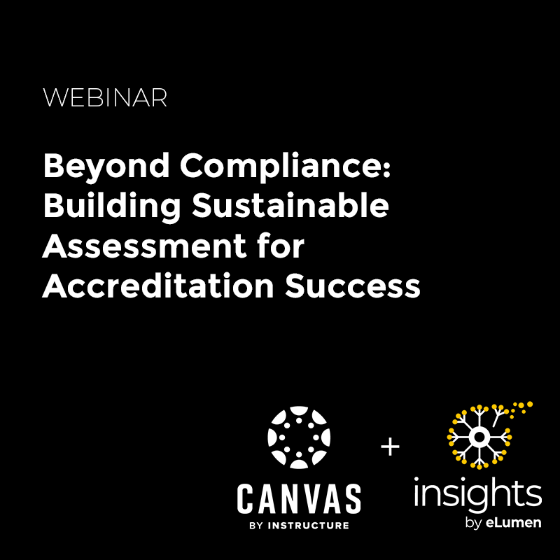 Webinar Tile_Beyond Compliance