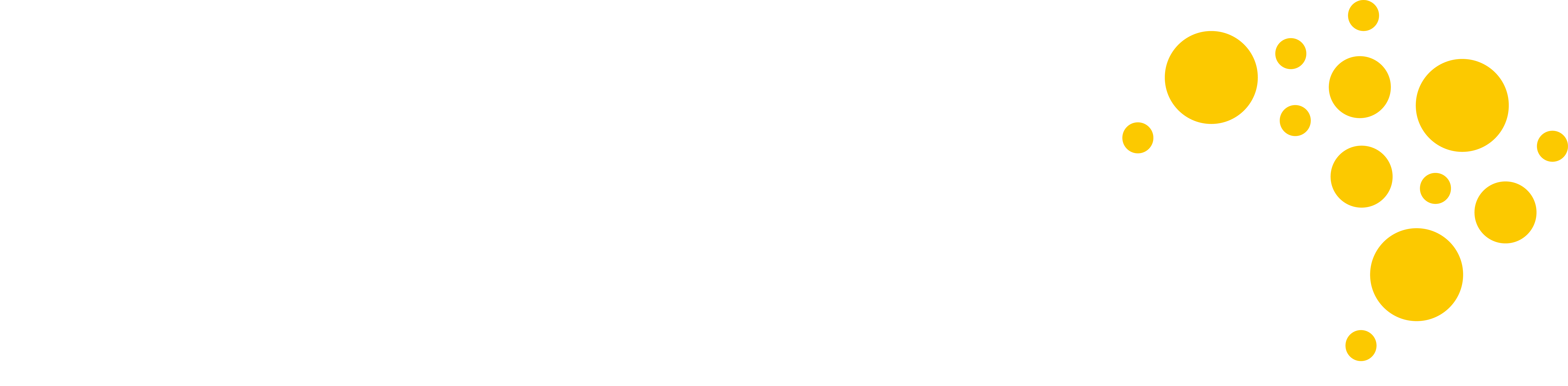 eLumen